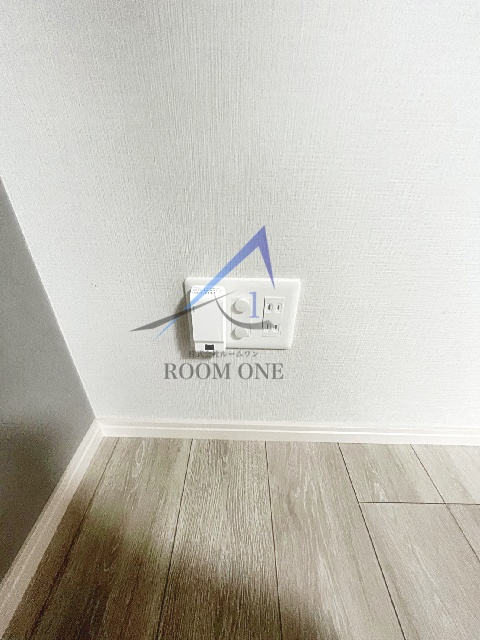 メイクスアート五反野