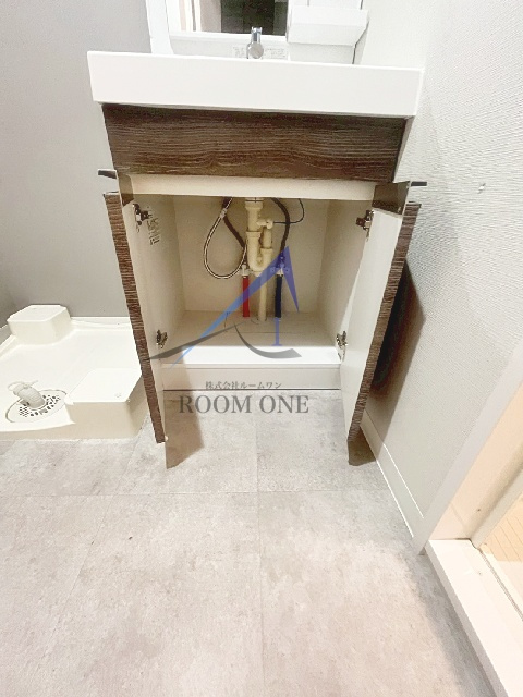 メイクスアート五反野