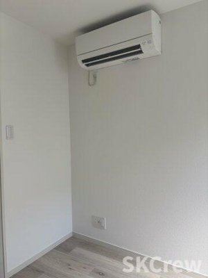 【設備】 | ＤＯＬＣＩ中野富士見町