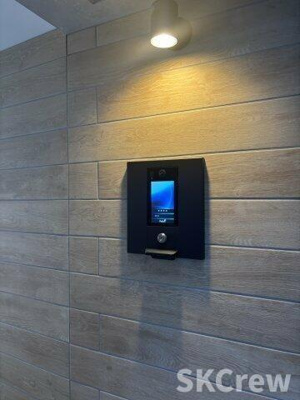 【その他共用部分】 | ＤＯＬＣＩ中野富士見町