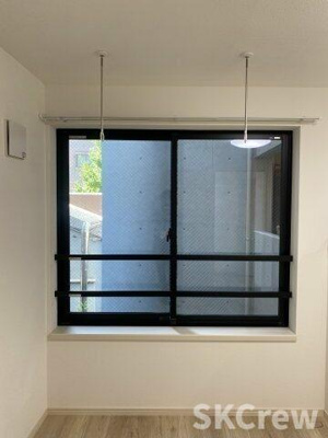 【その他】 | ＤＯＬＣＩ中野富士見町