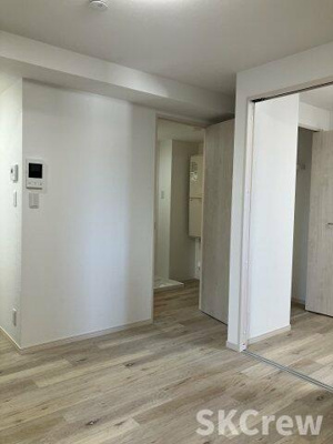 【居間・リビング】 | ＤＯＬＣＩ中野富士見町