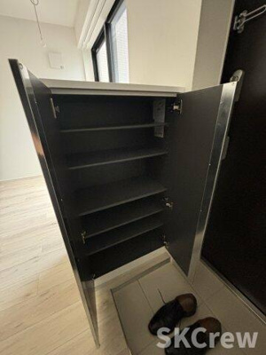 【収納】 | ＤＯＬＣＩ中野富士見町