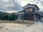 周防大島町土居の画像