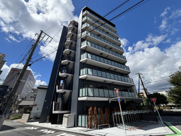 D-ROOM  NOBUTOの画像