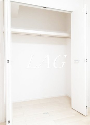 【収納】 | プロビデンス | 収納です。