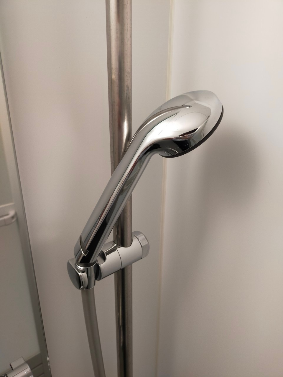 Stage 南台の設備