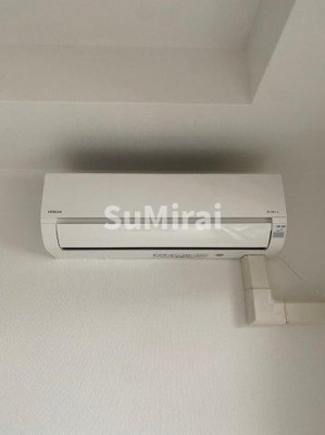 【設備】 | アルファレガロ兵庫