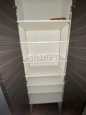 【その他】 | アルファレガロ兵庫