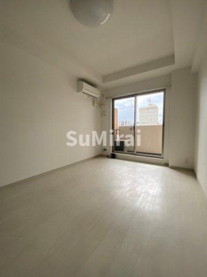 【内装】 | アルファレガロ兵庫