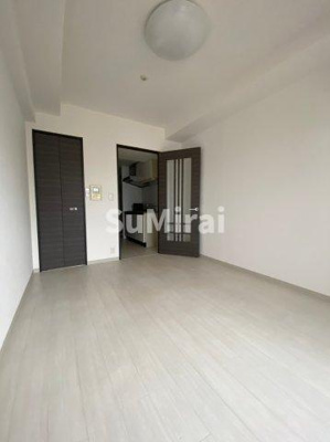 【居間・リビング】 | アルファレガロ兵庫