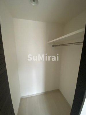 【収納】 | アルファレガロ兵庫