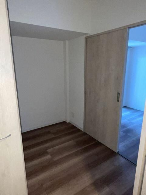 ラヴィール　レジデンスのその他