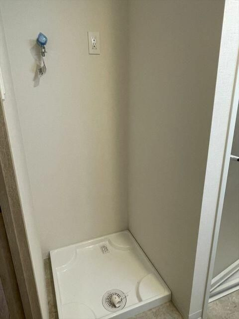 ラヴィール　レジデンスの設備