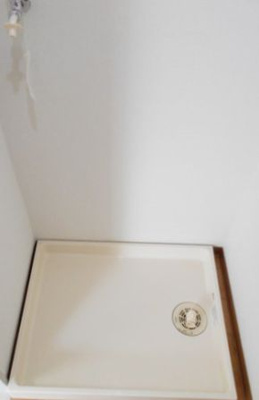 【設備】 | 千葉マンション