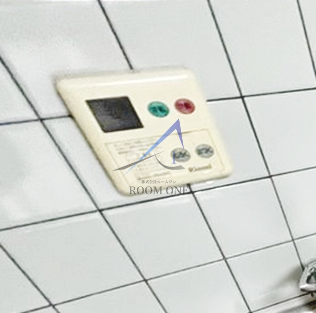 ドリームマンション登戸第二