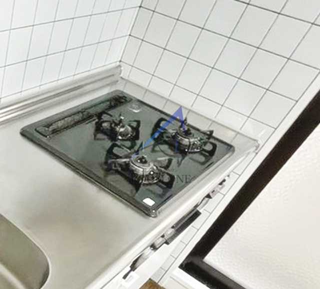 ドリームマンション登戸第二