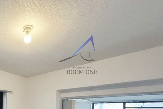 ドリームマンション登戸第二