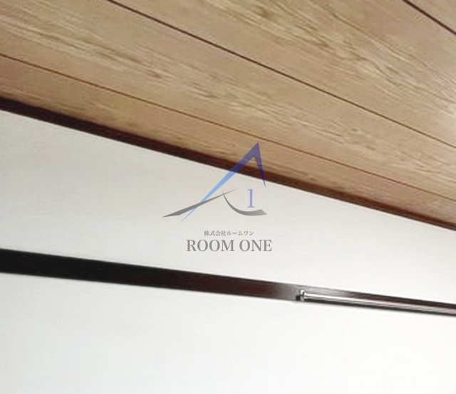 ドリームマンション登戸第二