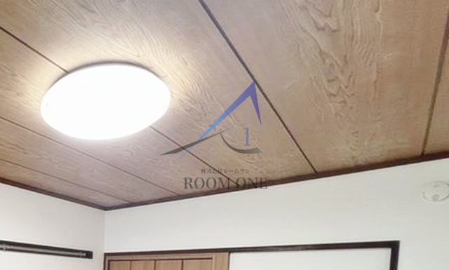 ドリームマンション登戸第二