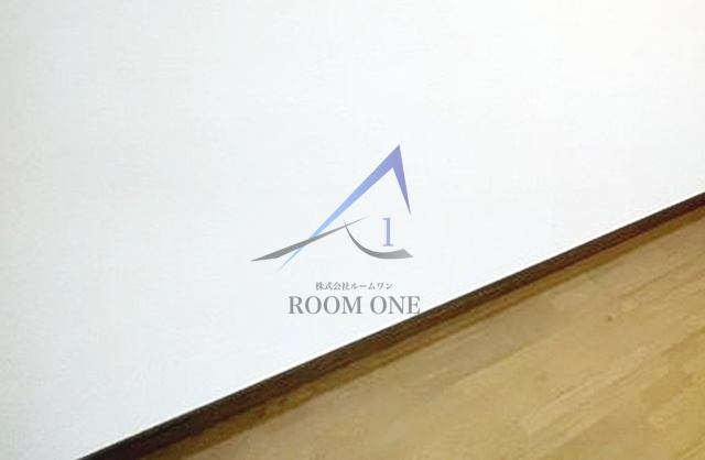 ドリームマンション登戸第二