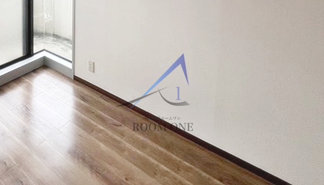 ドリームマンション登戸第二