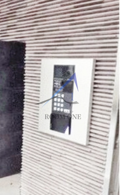 ＳＳ・Ｃｏｎｆｏｒｔのセキュリティ|オートロックです。