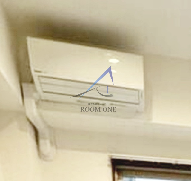 ＳＳ・Ｃｏｎｆｏｒｔのその他