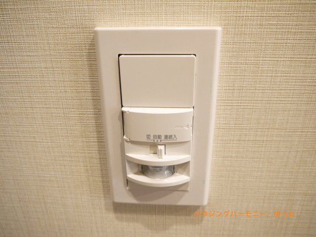 【浴室】 | ウェルシャン第２池袋 | イメージ画像となります。実際とは異なりますので、ご注意ください！