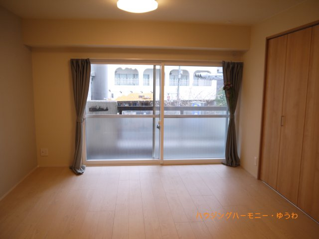 【キッチン】 | ウェルシャン第２池袋 | イメージ画像となります。実際とは異なりますので、ご注意ください！