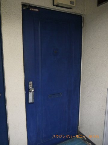 【トイレ】 | ウェルシャン第２池袋 | イメージ画像となります。実際とは異なりますので、ご注意ください！