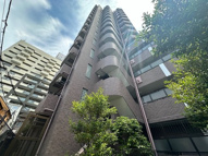 菱和パレス上馬の画像