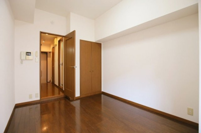 【居間・リビング】 | 菱和パレス上馬