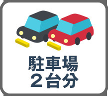 杉並区上高井戸3丁目　新築戸建のその他|現地ご見学希望・資料請求などお気軽にお問い合わせ下さい！
03-5990-5201