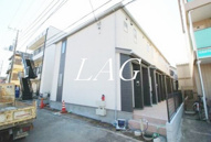 Ｎ．ｆｏｒｔｅⅠの画像