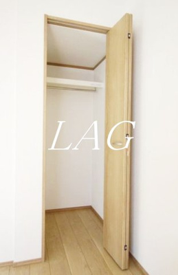 【収納】 | Ｎ．ｆｏｒｔｅⅠ | 収納です。