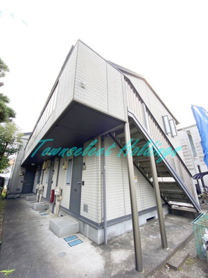 【エントランス】 | レインボーコート | 毎日通るエントランス♪