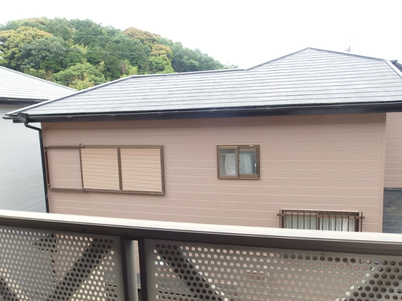 ジュネスＩＷＡＺＵⅡの展望