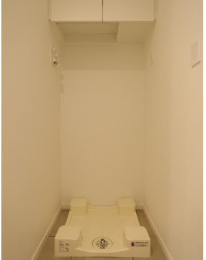 【設備】 | HARUMI FLAG SUN VILLAGE B棟（晴海フラッグサンビレッジB棟）