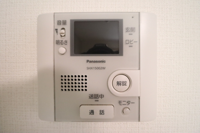 グランドゥール西巣鴨