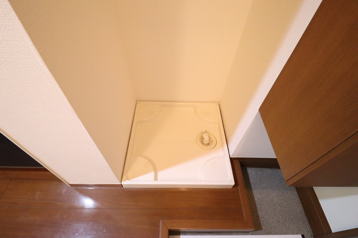 グランドゥール西巣鴨