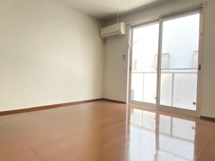 グランドゥール西巣鴨のその他