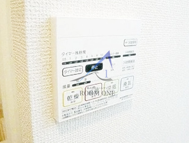 ｂ’ＣＡＳＡ深川森下のその他