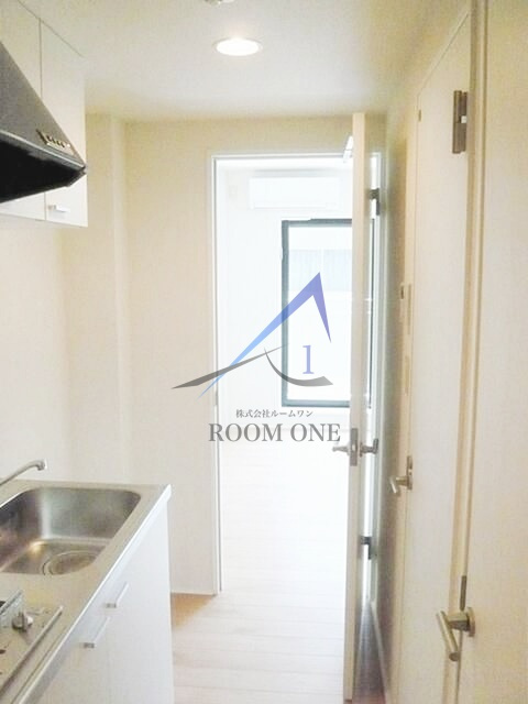 ｂ’ＣＡＳＡ深川森下