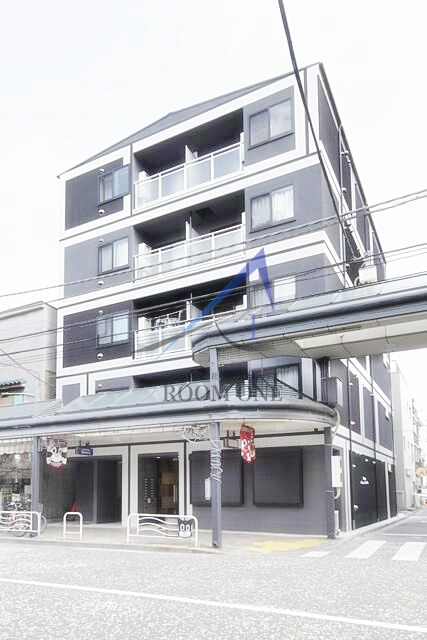 ｂ’ＣＡＳＡ深川森下