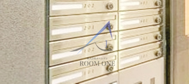 ｂ’ＣＡＳＡ深川森下