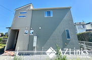 四街道市栗山の画像