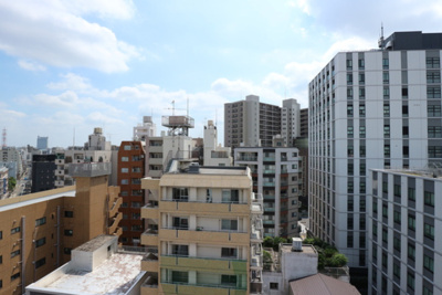 【展望】 | LEXE入谷