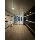 【ロビー】 | LEXE入谷