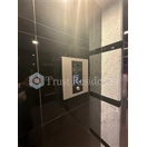 【セキュリティ】 | LEXE入谷